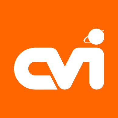 cvi-arg.pages.dev favicon